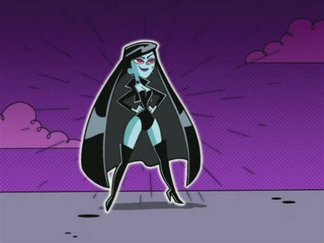 fairly oddparents hair razor|Recap / The Fairly Odd Parents S 6 E 19 Chindred Spirits.